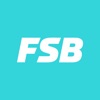 Find Some Buddy - FSB