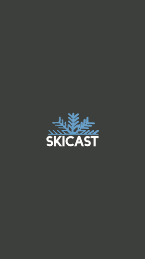 SkiCast(圖1)-速報App