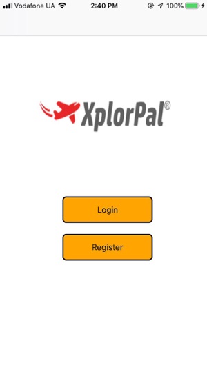 XplorPal(圖9)-速報App