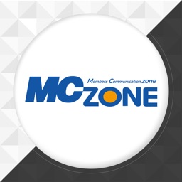 MCZONE-리안헤어,보그헤어