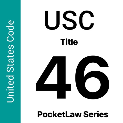 USC 46 by PocketLaw