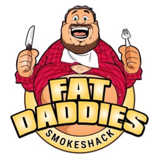 Fat Daddies