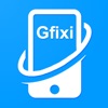 Gfixi - Deals, Food & Services