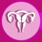 “Human reproductive system” is an interactive reference, and education tool