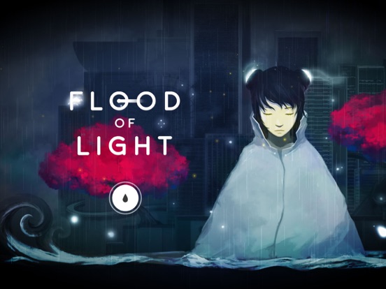 Flood of Light Screenshots