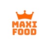 Maxi Food Tilburg Officieel