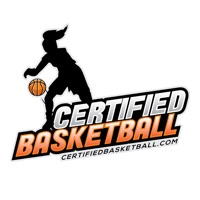 Contact Certified Basketball