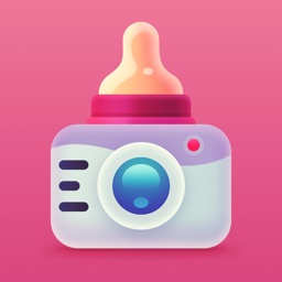 Baby Photo Editor ►
