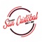 Radio San Cristobal 88