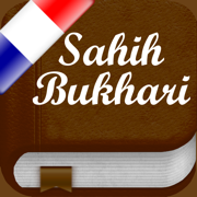 Sahih Bukhari: Français, Arabe