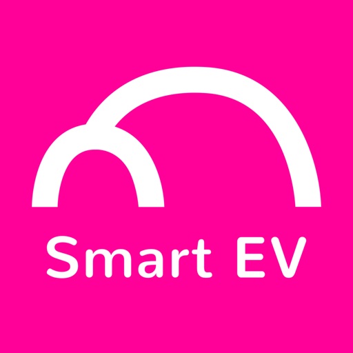 Igloo Smart EV