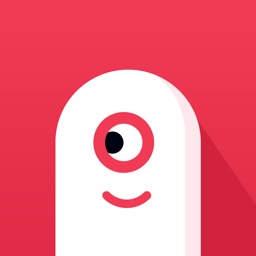 Pupa VPN - Best Proxy