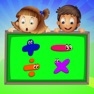 Get Maths Puzzles Games for iOS, iPhone, iPad Aso Report