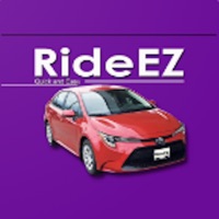 RideEZ User pour PC
