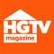HGTV Magazine US