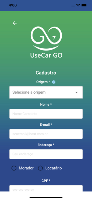 UseCar GO(圖2)-速報App