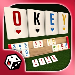 TÉLÉCHARGER RUMMIKUB EN FRANCAIS RUMMIKUB EN FRANCAIS