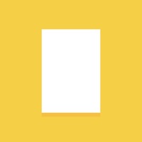 Offwhite - Print Stationaries