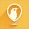 Birders Nearby is a Social NetworkIng App exclusively for Birders