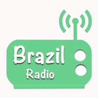 Radio Brazil Online FM