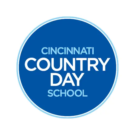 Cincinnati Country Day Читы