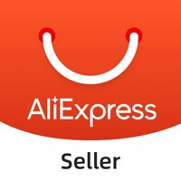 AliExpress Seller app not working? crashes or has problems?