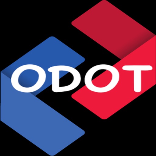 ODOTzTask