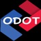 ODOTzTask is a productivity application for maintenance and facility management teams