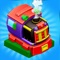 Come and Take control of your very own train business and become a Tycoon