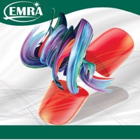 Contact EMRA Antibiotic Guide