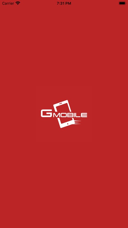 G Mobile Manager