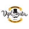 Barbearia Diplomata