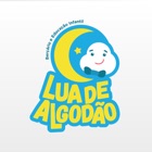 Escola Lua de Algodão