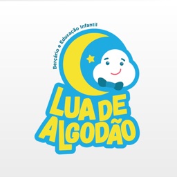 Escola Lua de Algodão