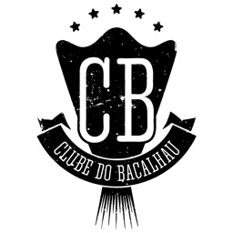 CLUBE do BACALHAU