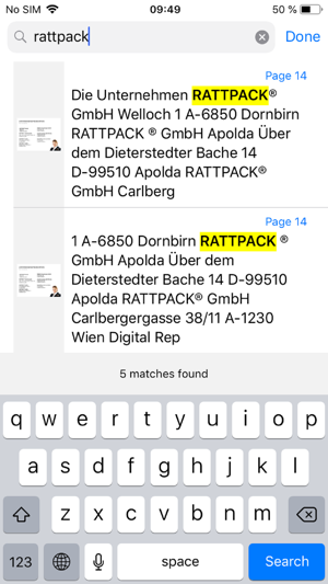 RATTPACK Print and Packaging(圖4)-速報App