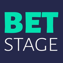 Betstage