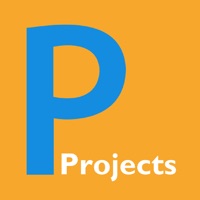 MyPlenion pour PC
