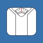 Heaviness - Weight control