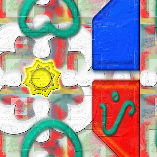 Baybayin Plus Download