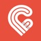 Carriage - A leading app in online food ordering and delivery in the Middle East