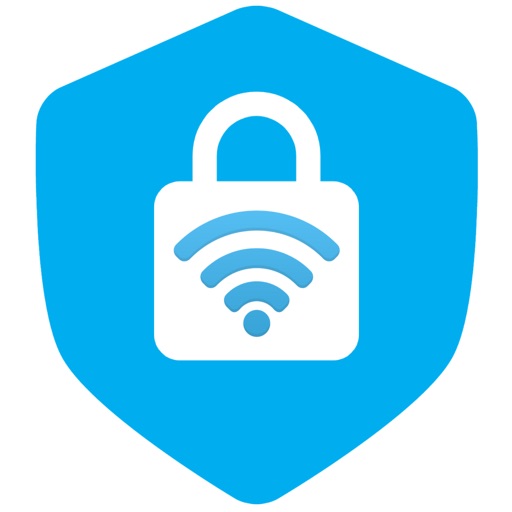VPN Proxy Unlimited VPN