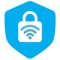 Encrypt your traffic with our high speed secure VPN service on public WiFi and unsecured networks