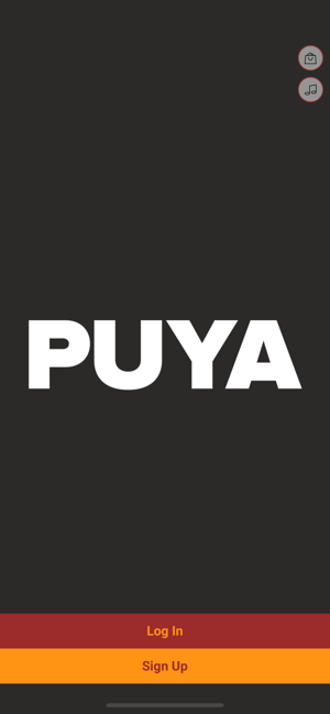 Puya