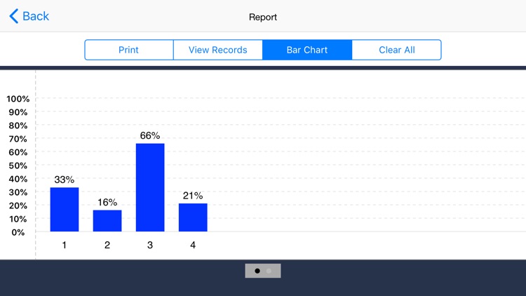 Find Missing Number Addition screenshot-5