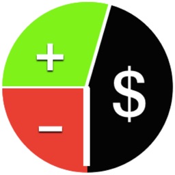 Watch My Stocks Apple Watch App