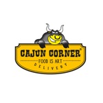 Cajun Corner Kızılay