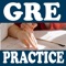 The Graduate Record Examinations is a standardized test that is an admissions requirement for many graduate schools in the United States and Canada