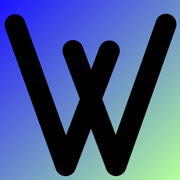 Simple Wiktionary Reader