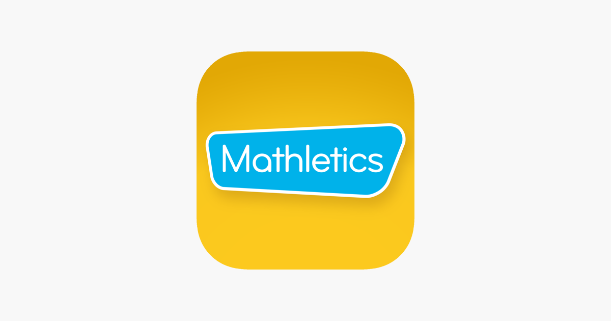 Mathletics Students On The App Store